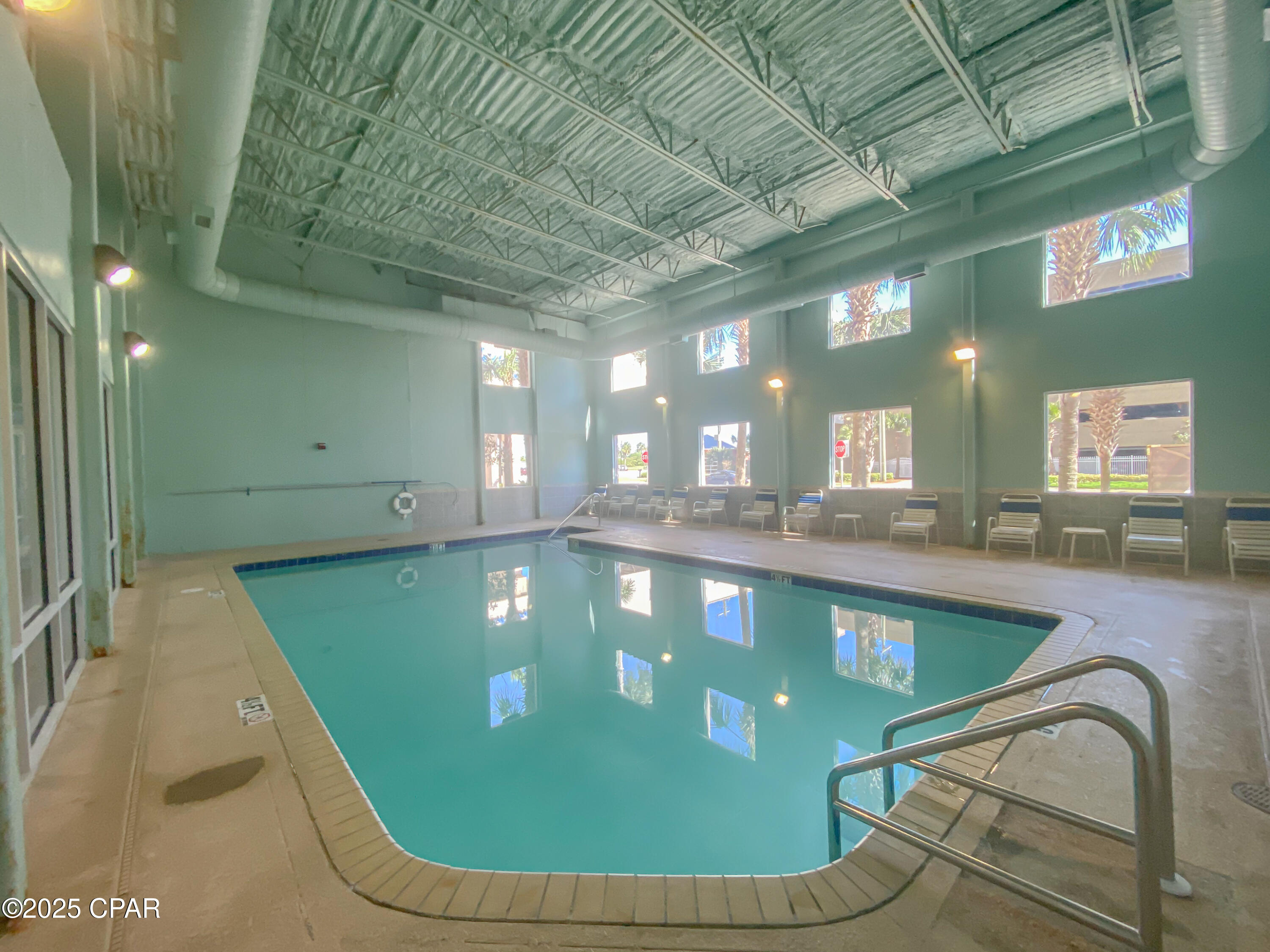 Image 26 For 16819 Front Beach Road 2910