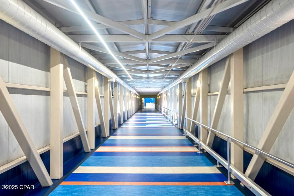 Gfj8gzozcbc3u7cmzqmf9gte3pda G5rqz9pdpj4is0