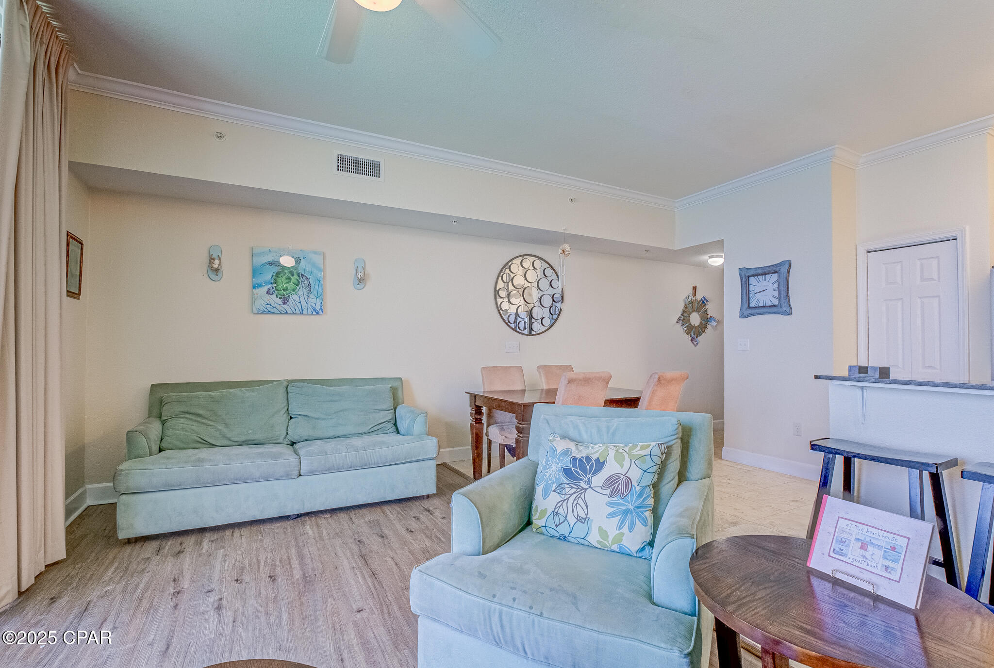 Image 7 For 16819 Front Beach Road 2910