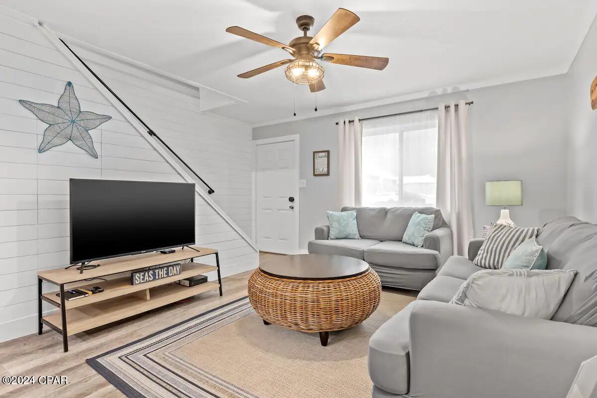 Zuiikdnd2lhh554oa_ns8ooexfwo7tsgrj6dkc Shic