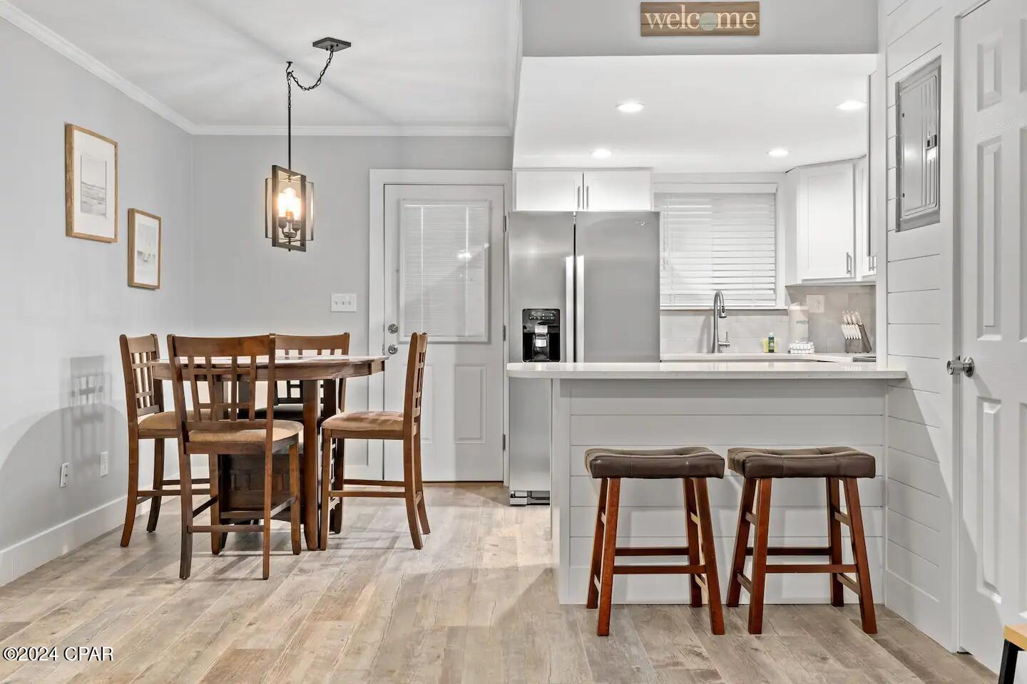 Kb9ys0iq7bddskhsn15bb3dhklqporbk8acaz6vbqaq