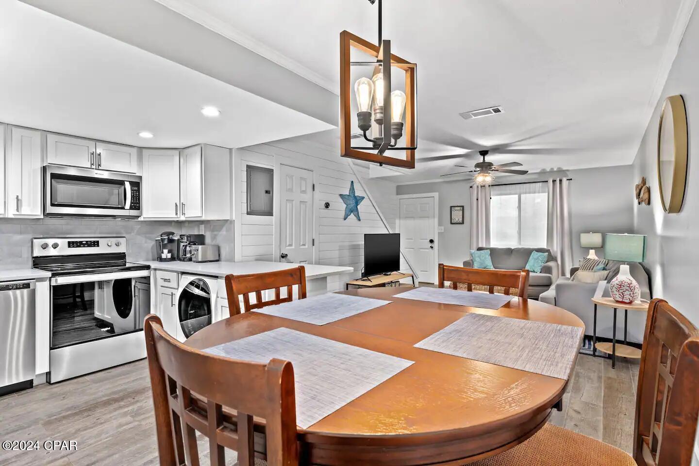 Wxvzyagps0yosiwwei4m9x4zz Q Xj4lr7kpx876do4