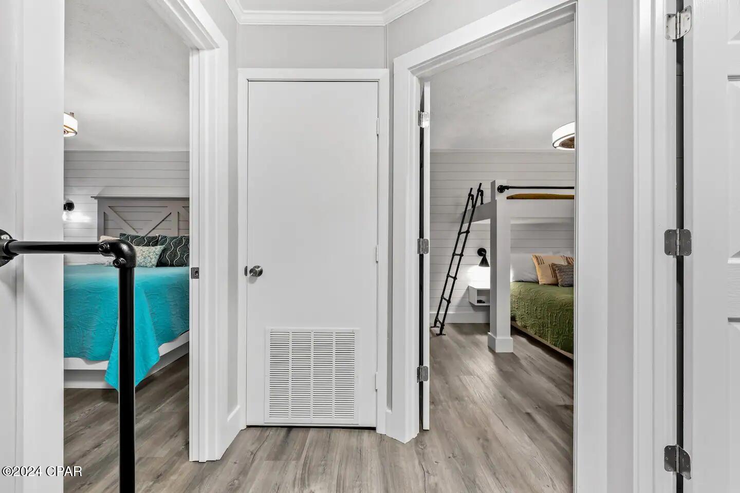 _ucbx4cmhztwaqax5xz45lzxsxgi3jeae Hqp8pcfry