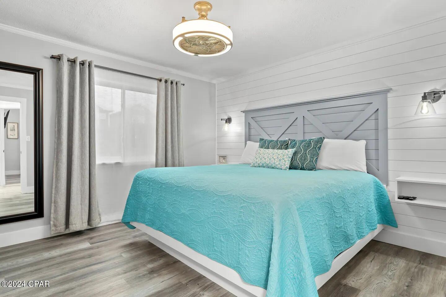 Rnfj6qgyjdoxugrubgt1dydmwzfmmdkvh7jokojz Io