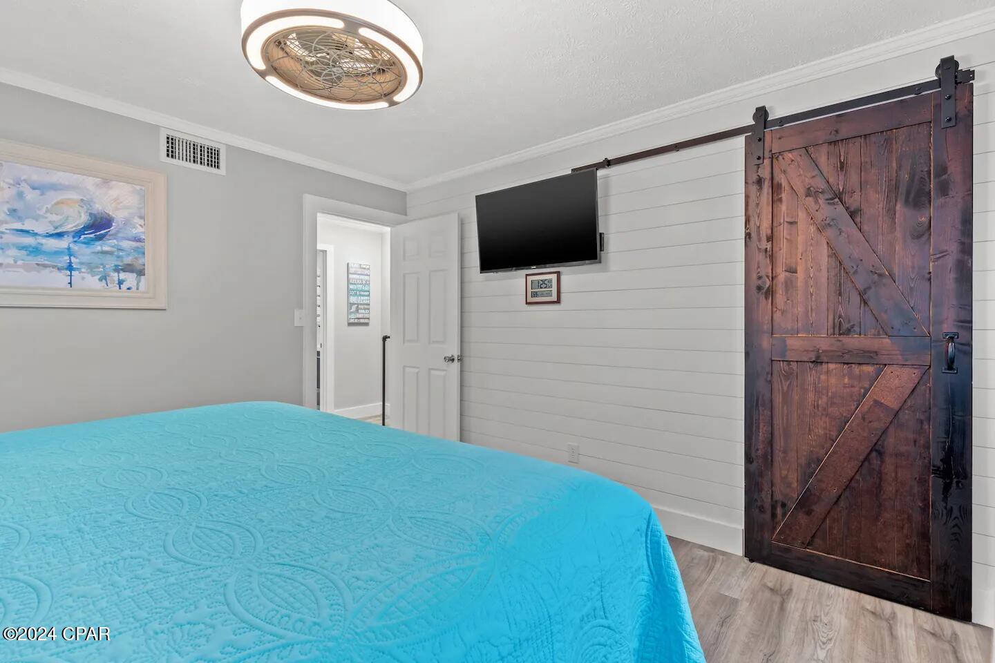 Fryvxafguqx9mylxdhtgao3hden1zw1boulyk1bt1wq