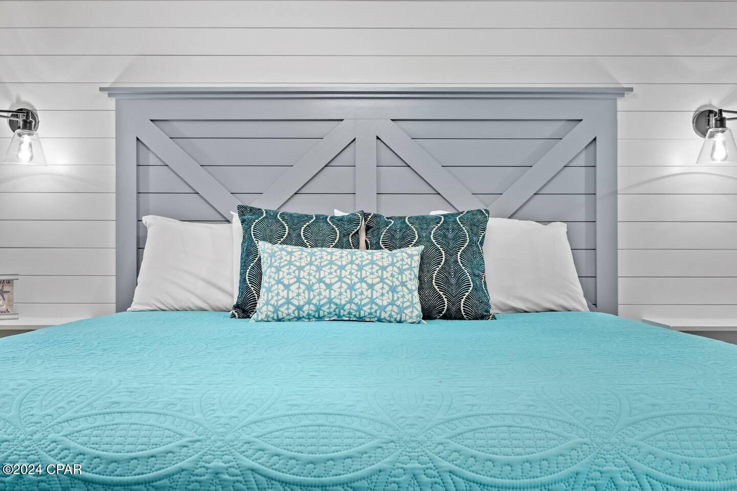 Jsad9ntfh5v7w4ysrcgjokmzewxahwf9rvyraa8x5 C