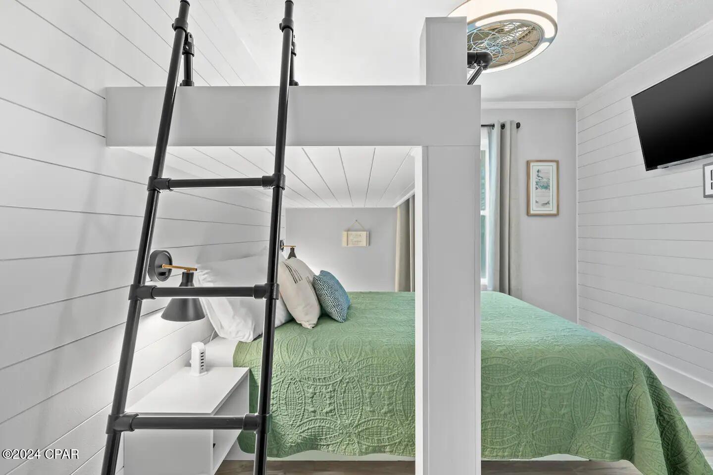 Wfog9pld0sgmladb_ Amsv Mvrkvy6ribhqujkkw4ec