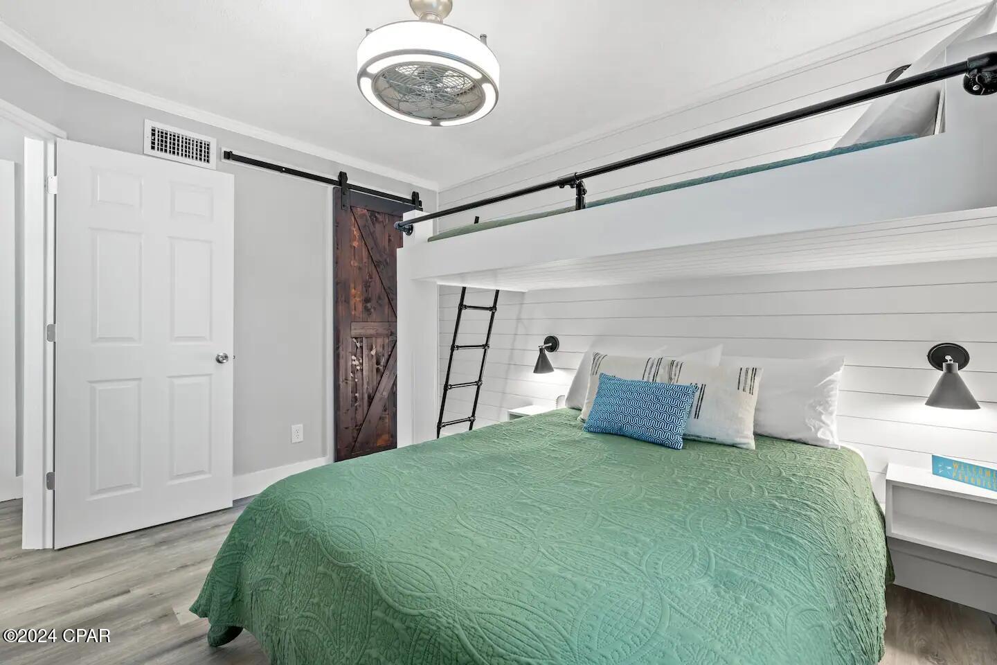 Cszc3c _dtznoodeau4qknsxopg4jg3cs5qbhee17lm