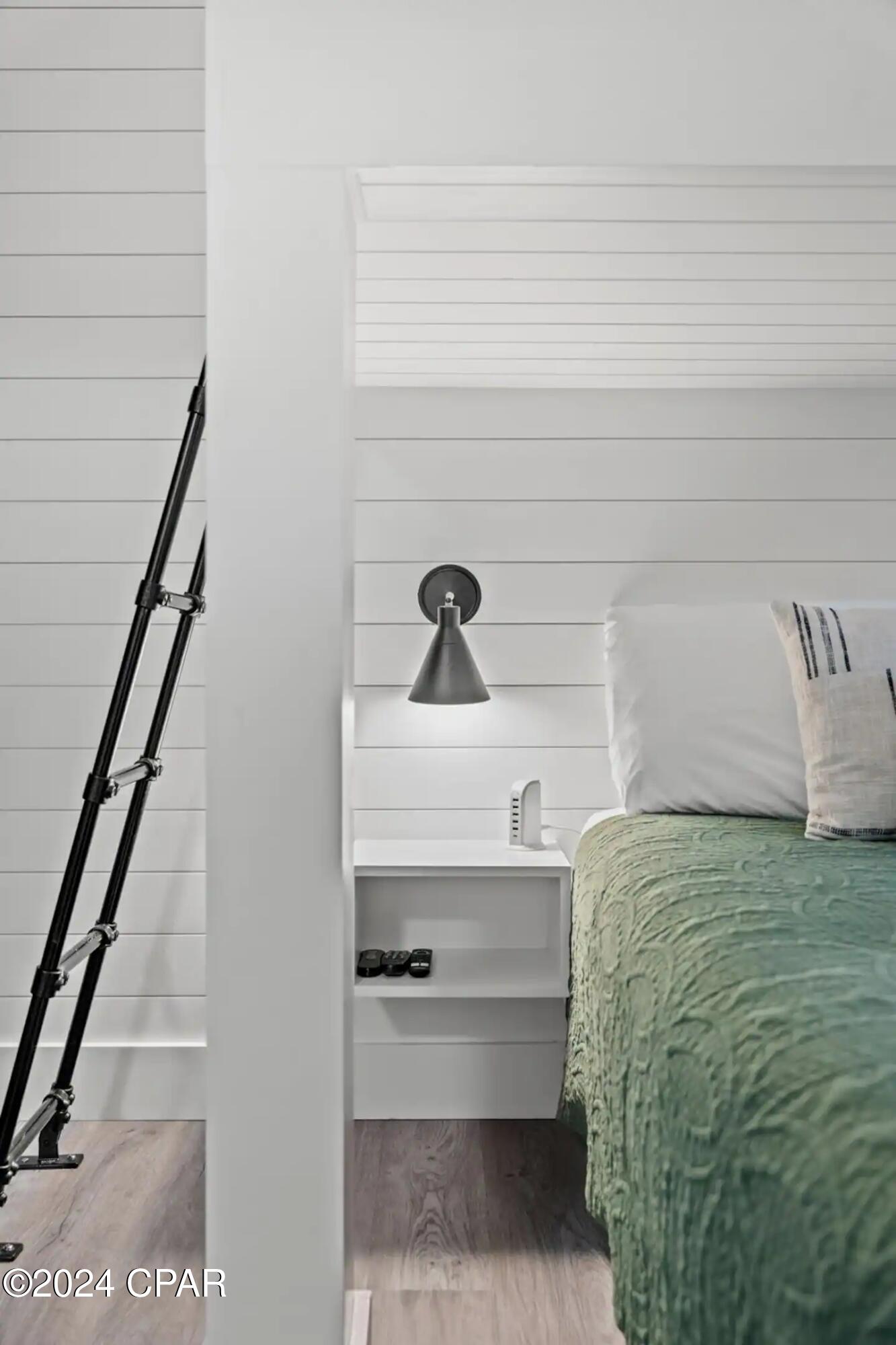 Mw44gfmisjblqaca3iumvj_mhbkxbrdcbur19m0kg34