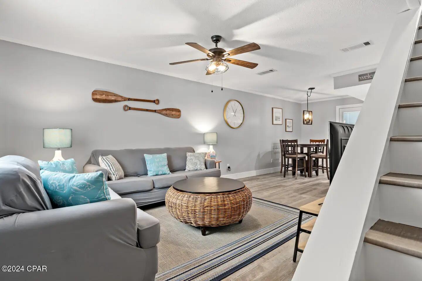 Luuru1dqkddtaiexw9tslnpnwdndv51ijnuh_lrawvy