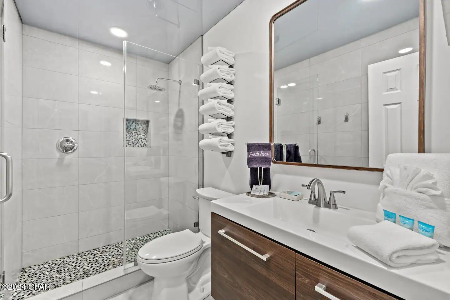 Hobvncsn_hjke3qhrtavsahizliroazo05e5p2wgrwq