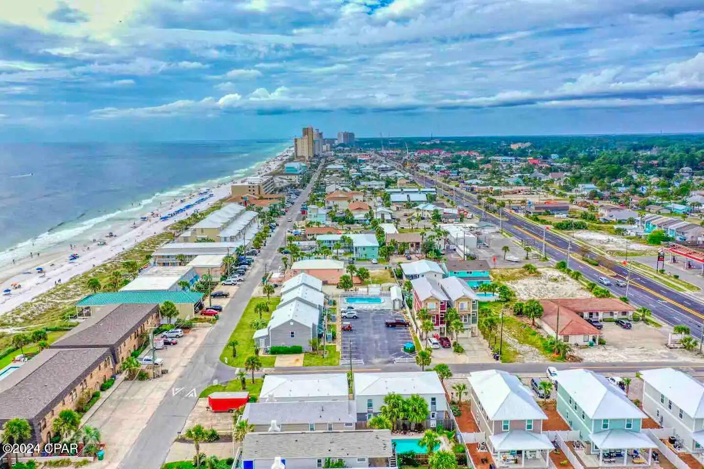 9iiauclcrjlugtdr6fz4e1klkpvayau0jtawcpda0vs