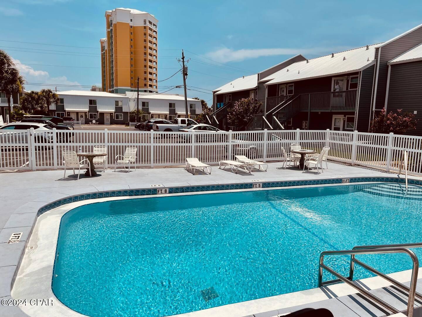 Gn9uo0id4ob3coyjak_x25ddm5ueuwoyqbl6oy4hjok