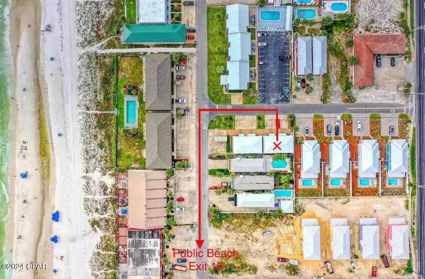 _xf5ahrhupswrrd K67kba8brvioduk9jadv5team_q