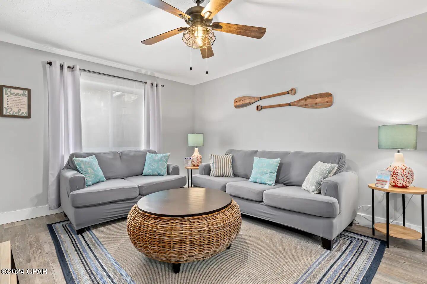 Ve02eixq2oxy3sop63ri3jnycy6wuhxfoxkml0rb6h0