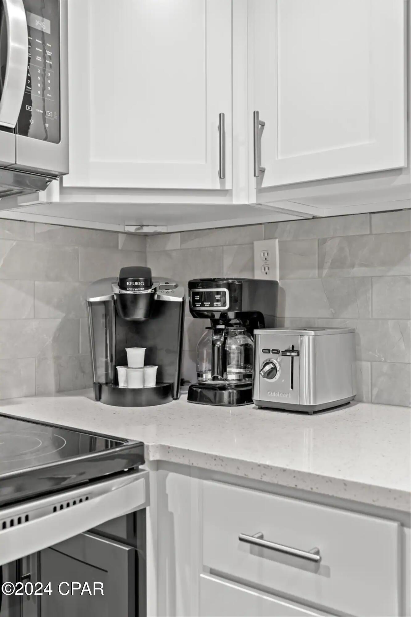 Abtv80bqvjgvw0xsbexscopkfqkdm93lflwrrlhoyw8