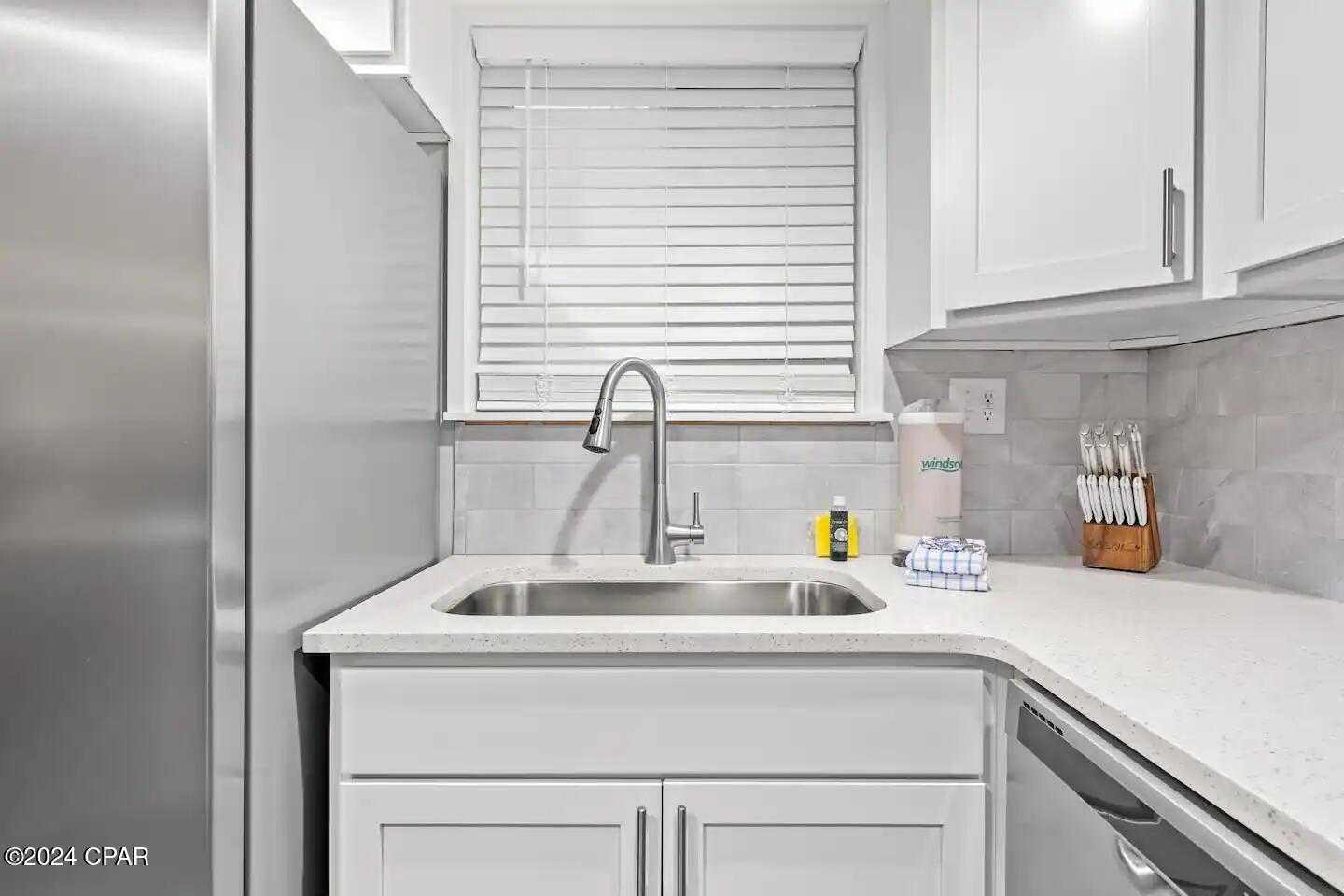 _qildlass9jphzhrnv8govq1ewkrplohz60_ftbtxhq