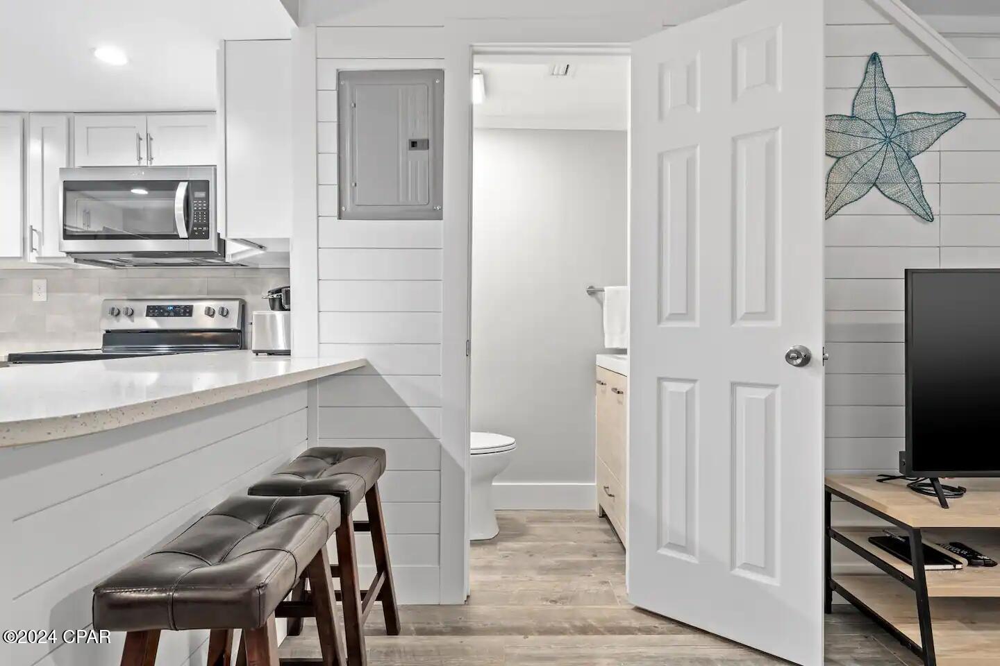 Kcev8av2tfv3ept8 Fwhgpnqpvad_on5 Nvjsippdf4