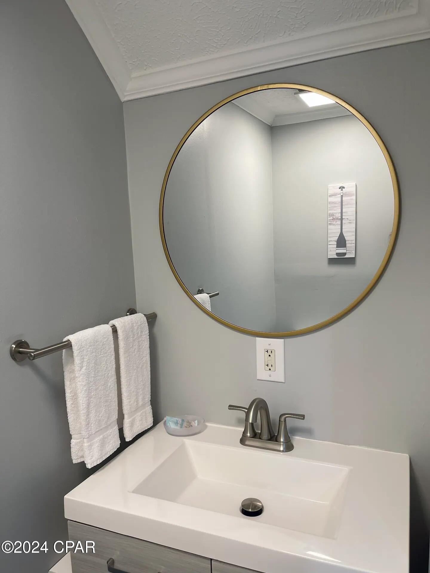 Ld7ekscoszgo7usvoapsvyudweo9ilphp_mkbjonf7g