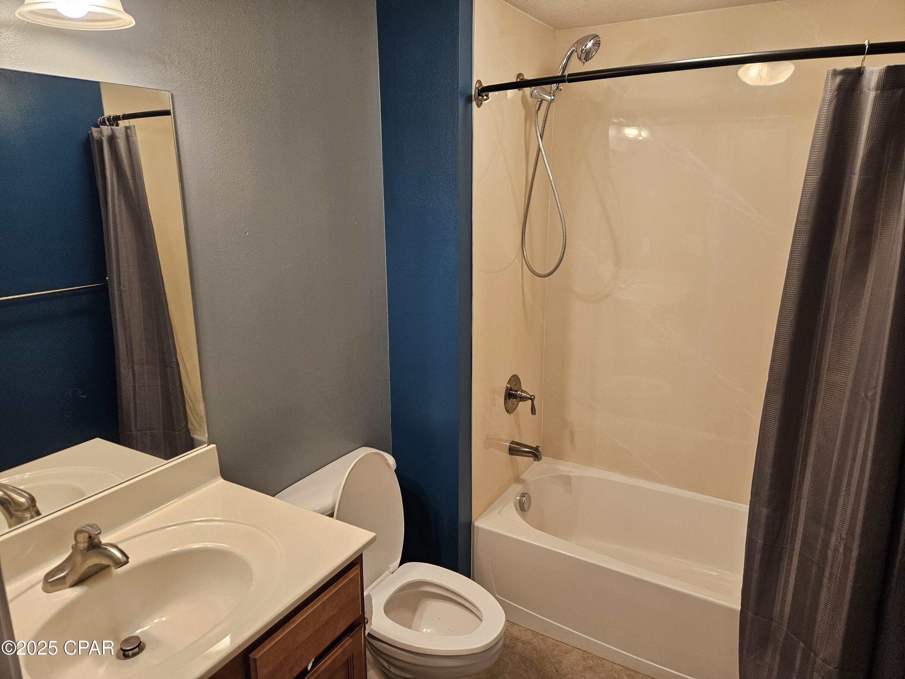 Image 31 For 2400 Grandiflora Boulevard 309
