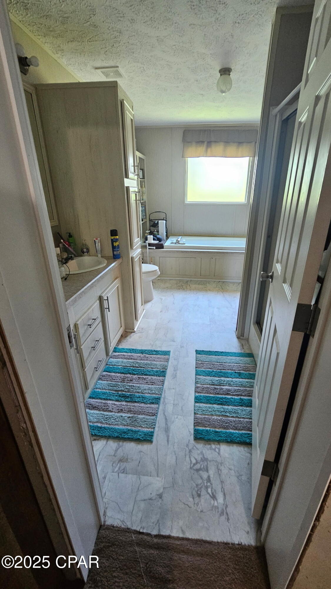 B1vrv9wfpsgfzfvwb0jvrmdur1guph2tb2j_vthwp0q