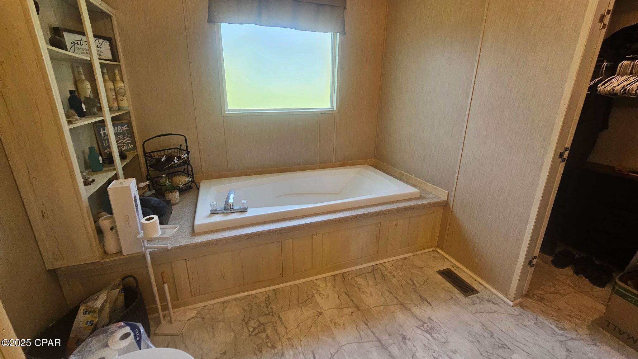 G5eg2fq7z91rzmlbrzojhzccdt1huoo Rtomg0pacdg