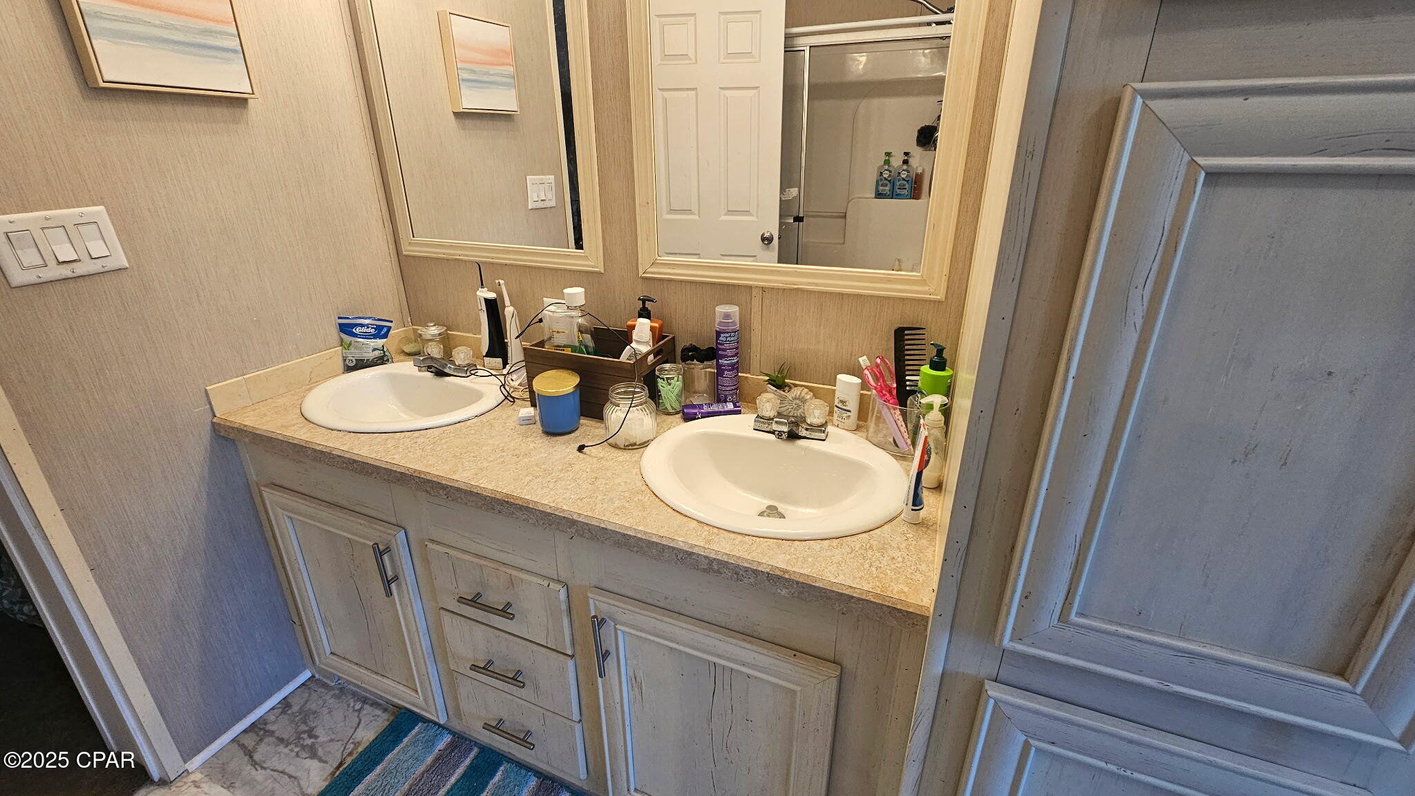 Image 12 For 9125 Merlin Drive