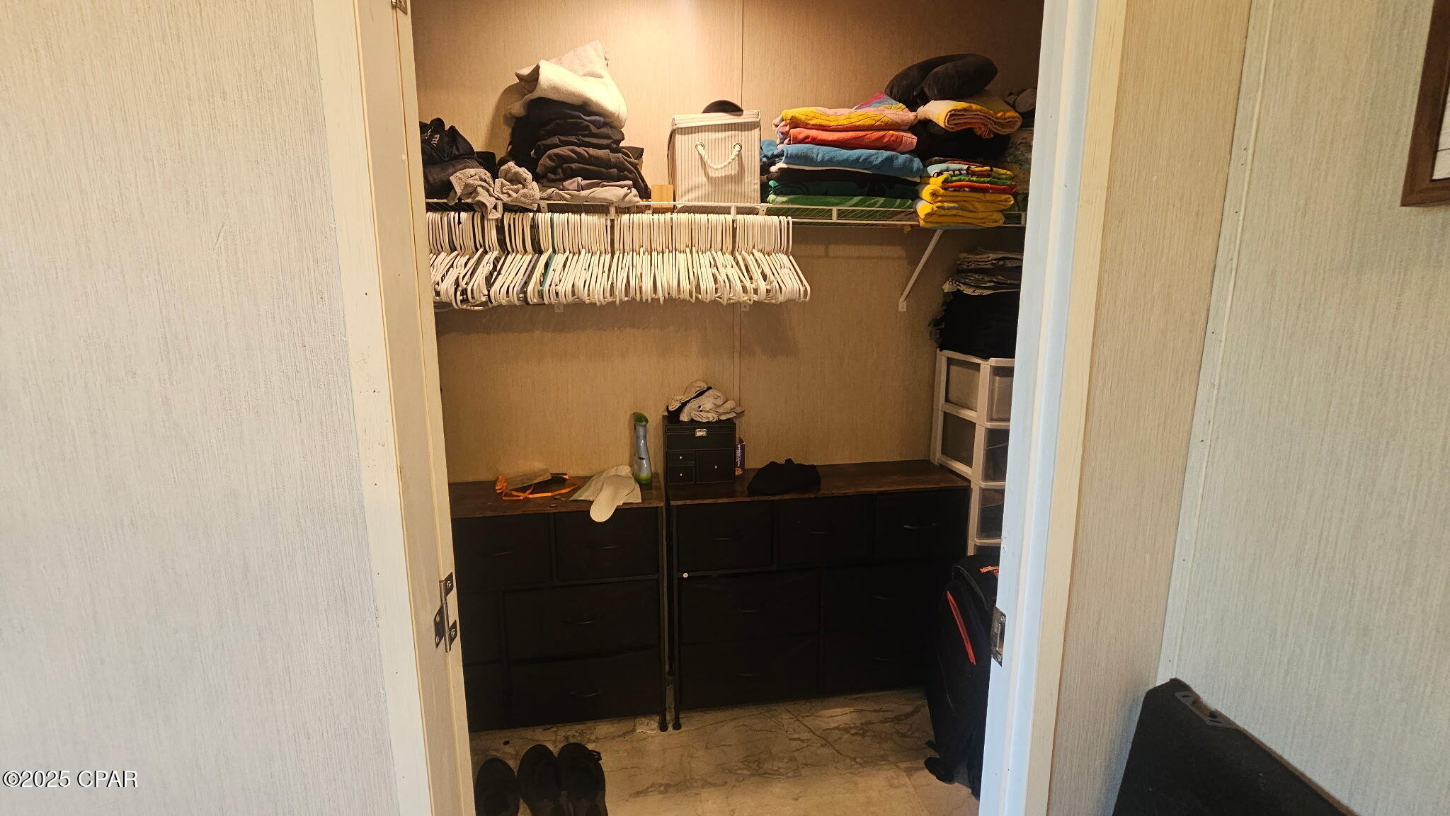 Esrzqwpa4sfuhr 8cnmkehvbtnkjhtc7szhupm9moh0