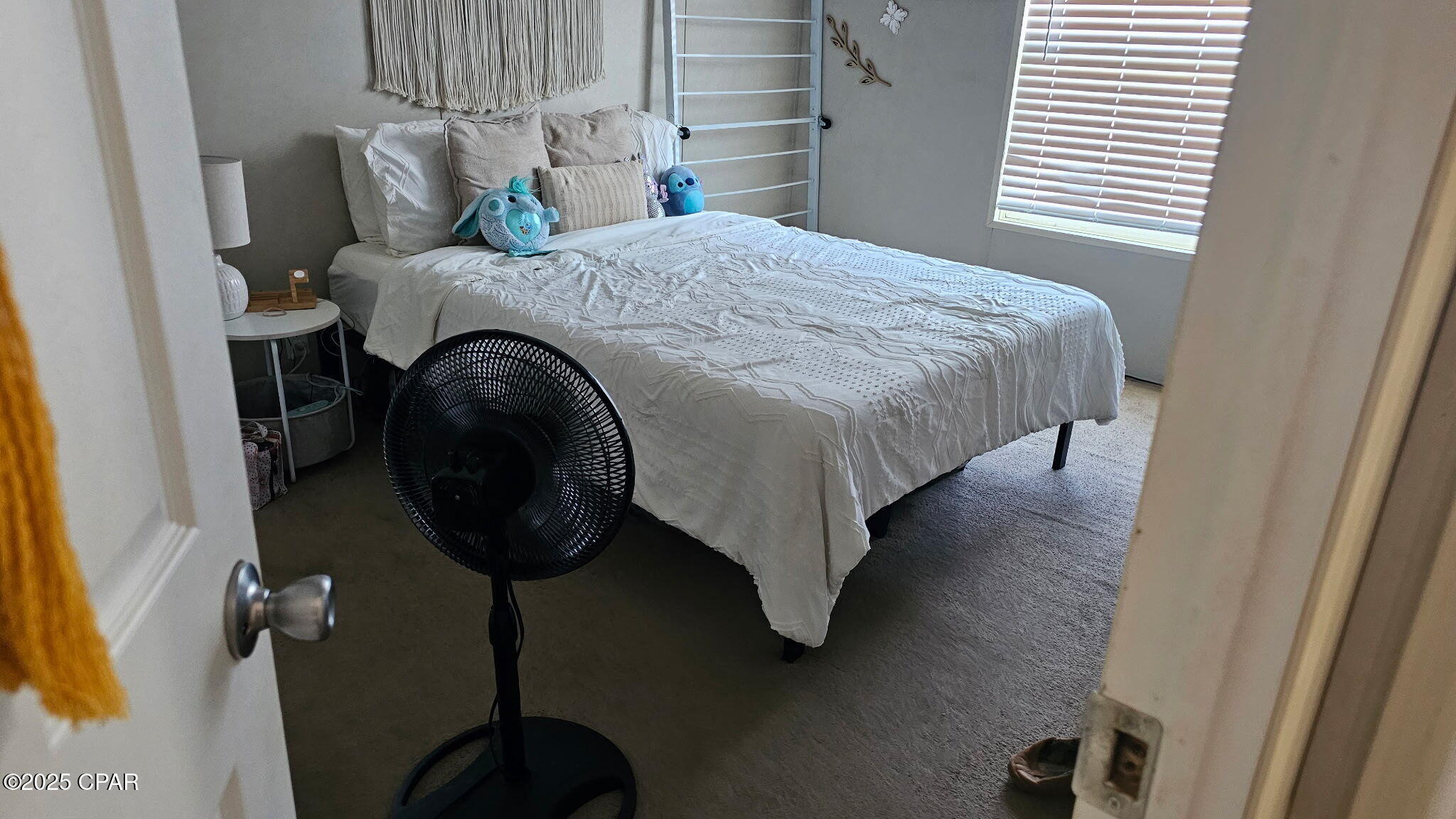 Pfsud5r6kzta Furrbcjqe8mpmsslyrbiosg20axtjy