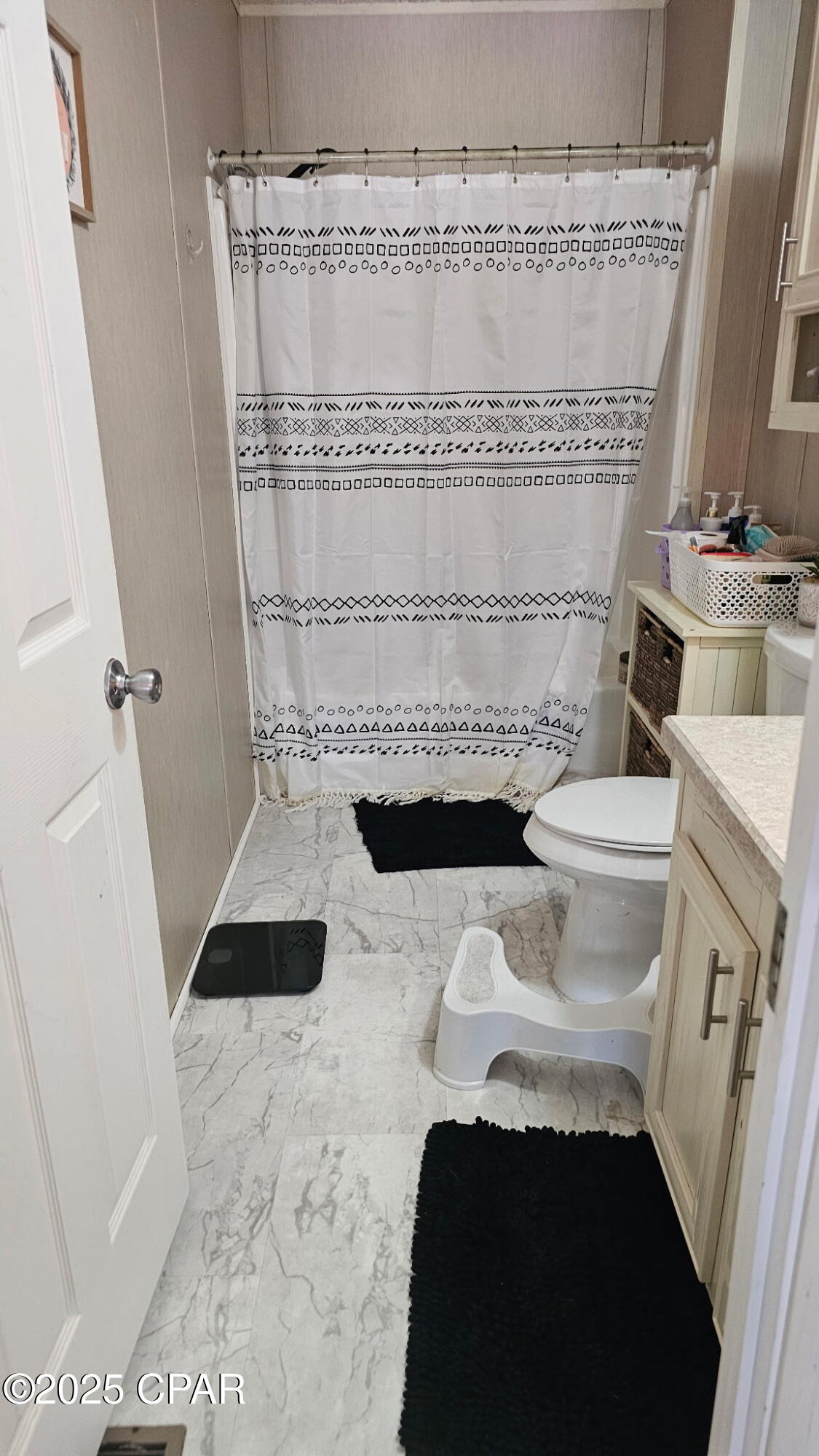 Vavpoc94cbzhfn3ugv8q5utkydvvw5p2sx8iisvwpgk