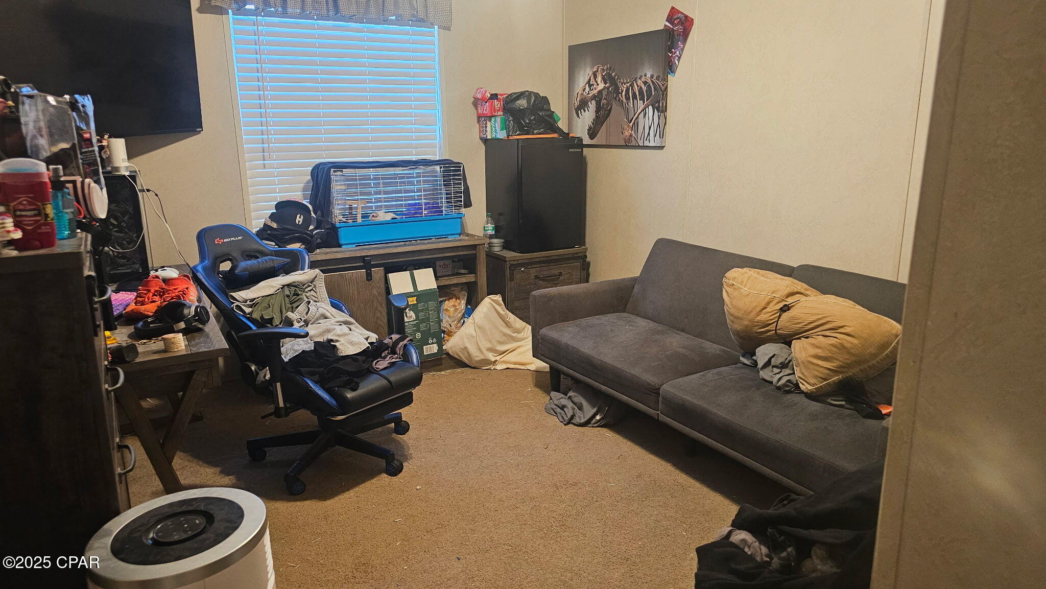 1ek0h3oqgelmldioql_kmzqqjmz9_jhgx1lkoezzchg