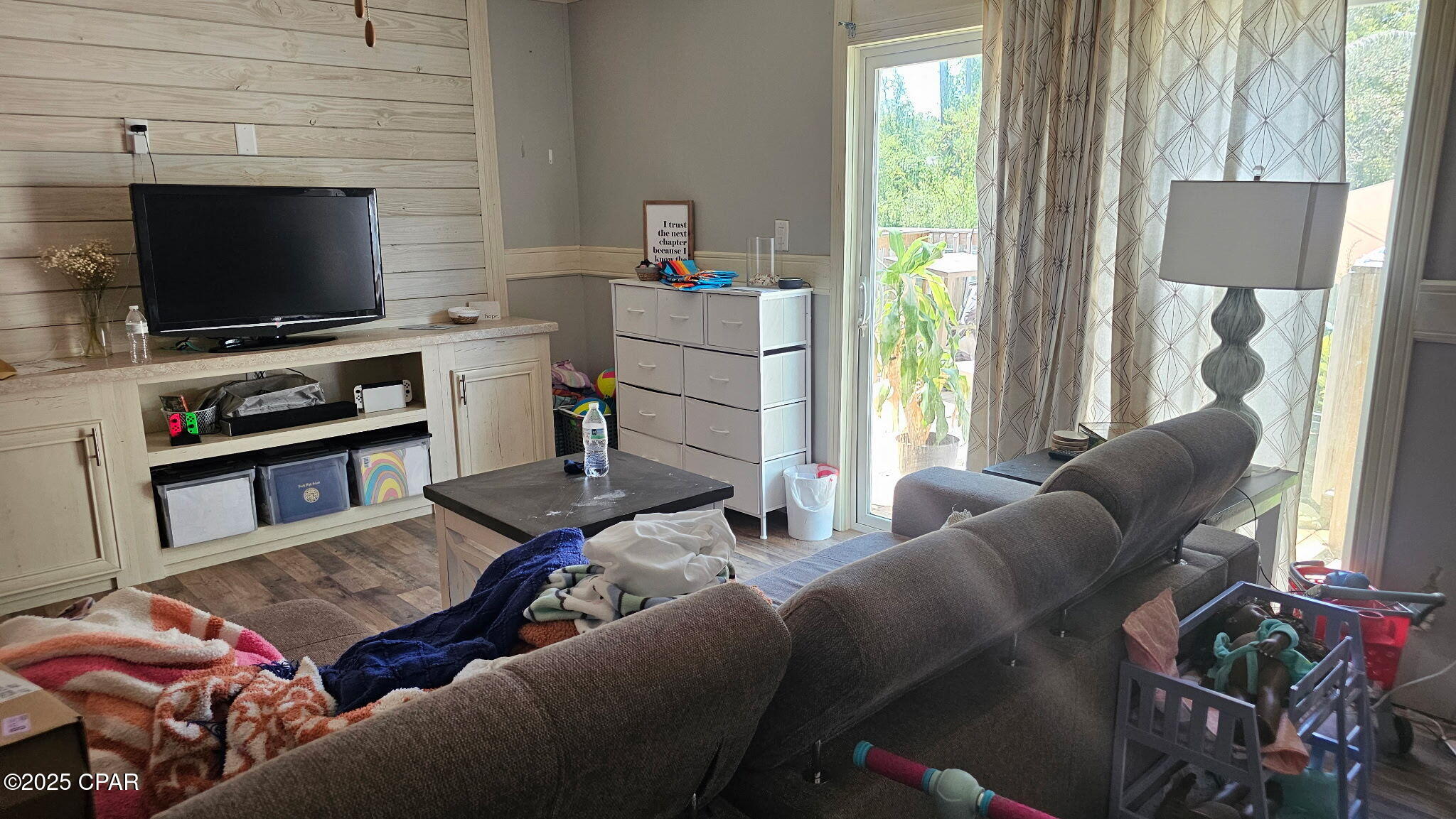 2zyckcotiijamrxd9mdjtuo6djtvvozmtjoi6wiz1cs