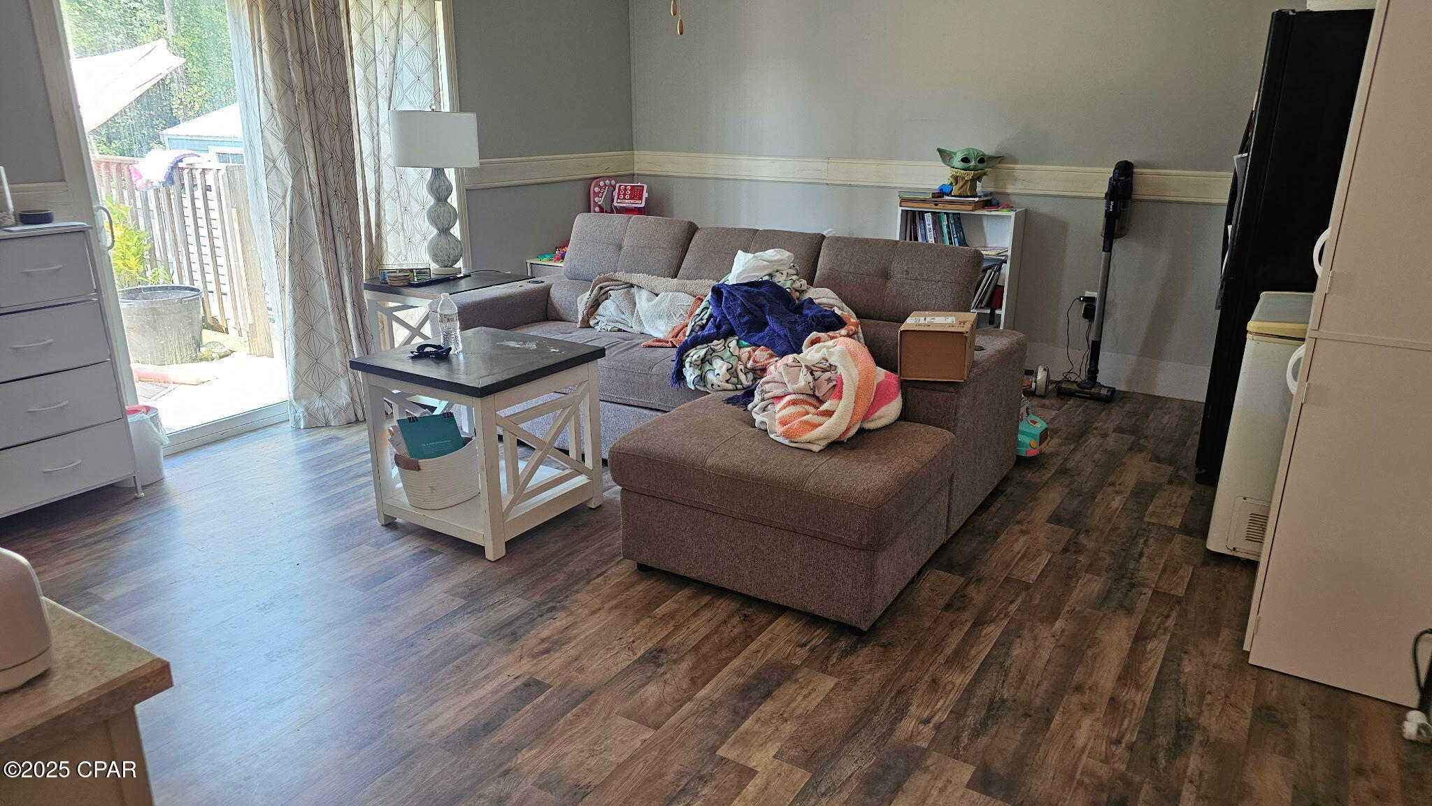 Image 19 For 9125 Merlin Drive