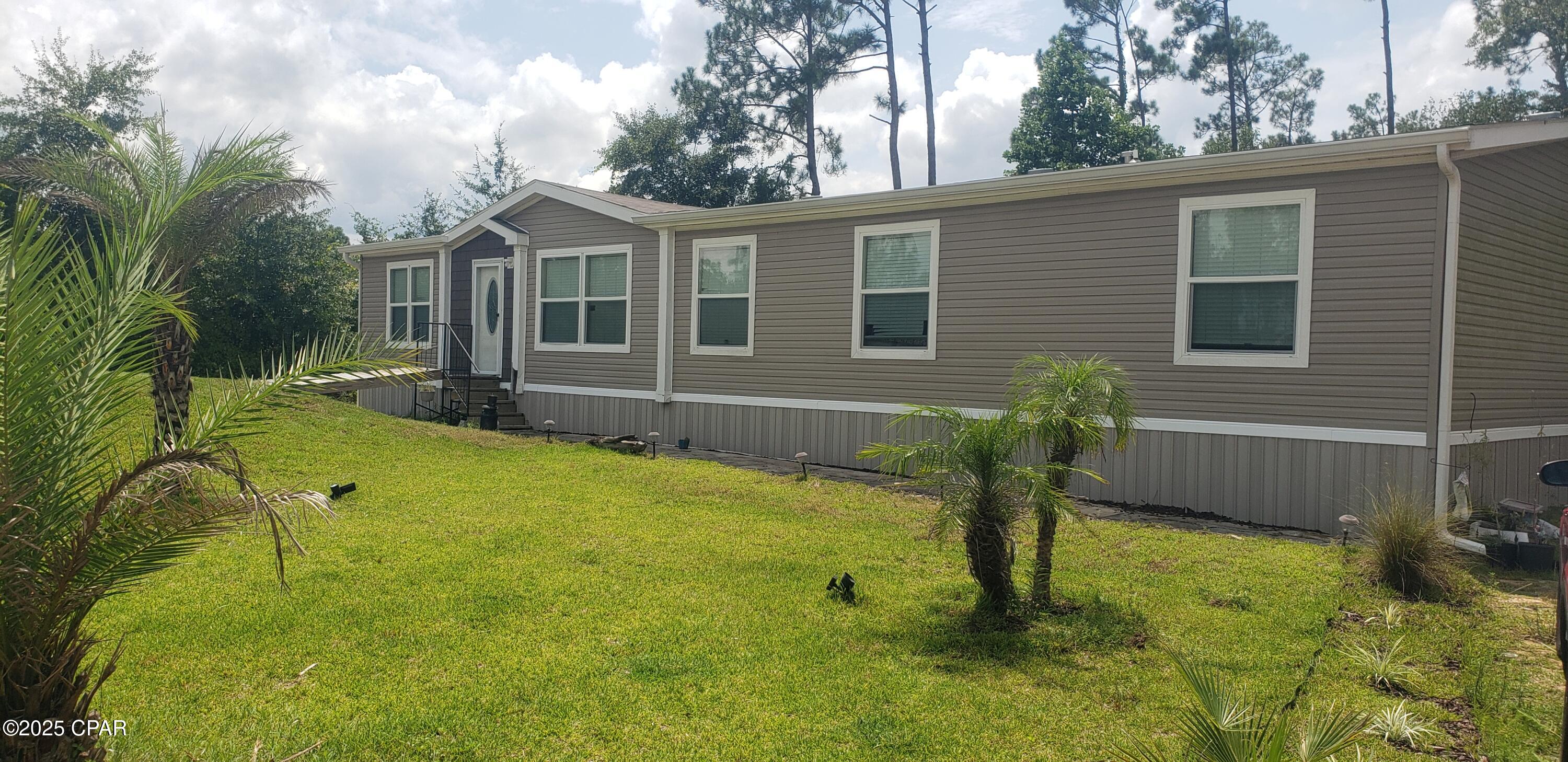 Image 2 For 9125 Merlin Drive