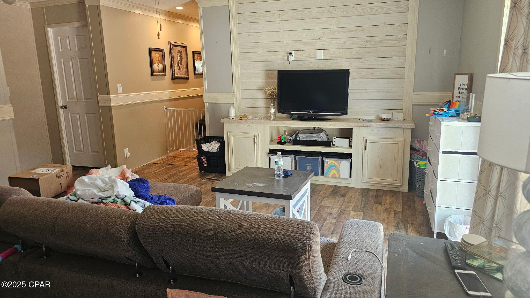 Hybsntb7a8gpnekdqrw7cn6up9ktw1syyeknevnecfw