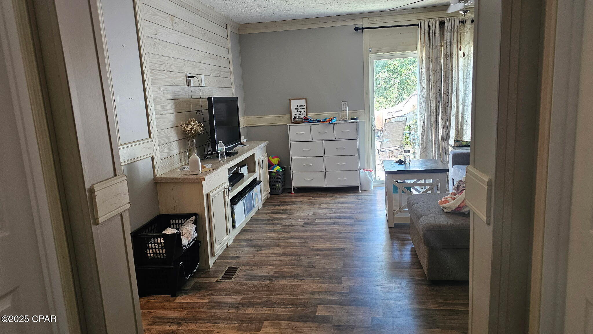 Opeena9w5tlus59vboz_5avjfqy2kl7p6bmzk1w9ukm