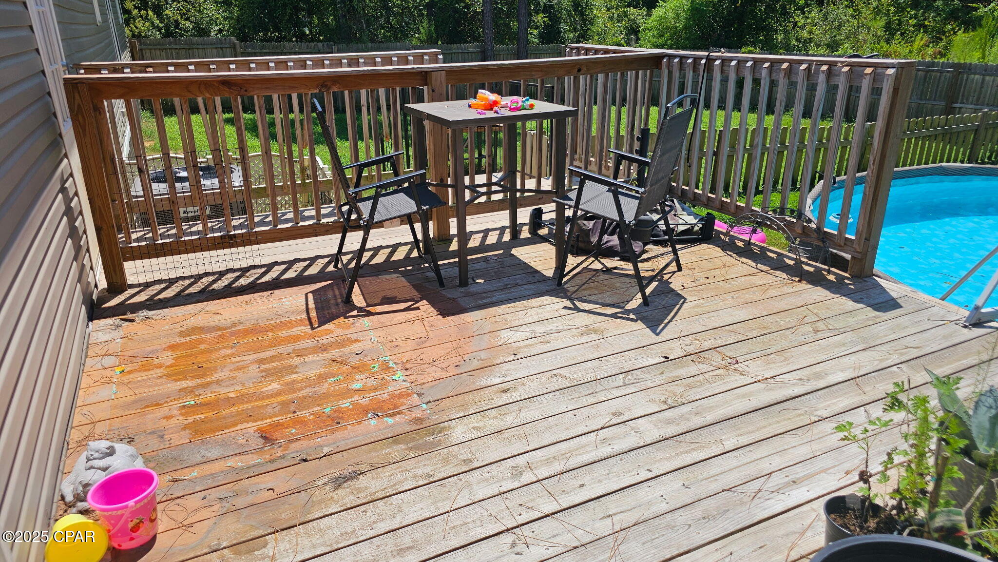 G45ewauebvt84yqcqfxbwzgthberf_sphbl  34rb5k