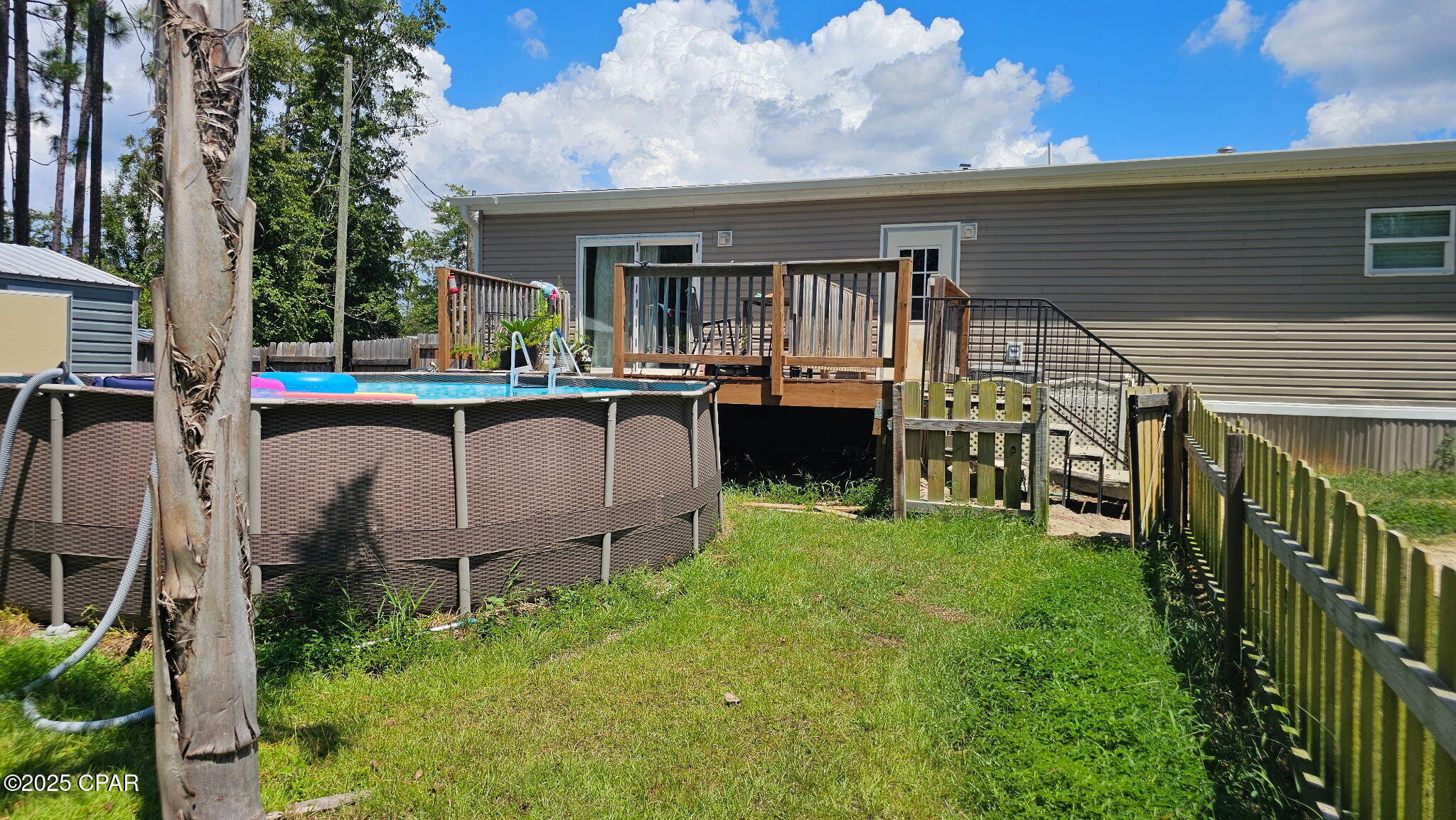 Tn Iqww75a30gbvohs9qsnfjgoesctphh7iivipg6sw