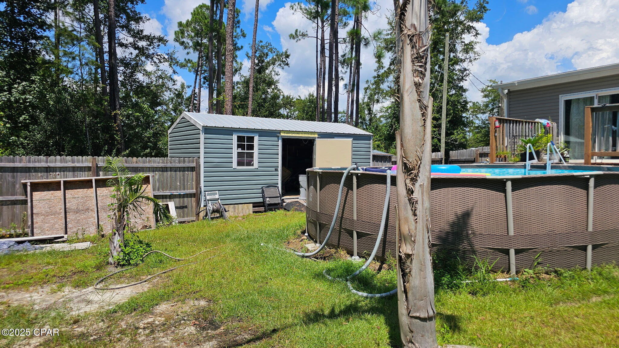 Xnr6mulxmhcmvfpihfglwgpnmjo12hhwr2rdky04vw0