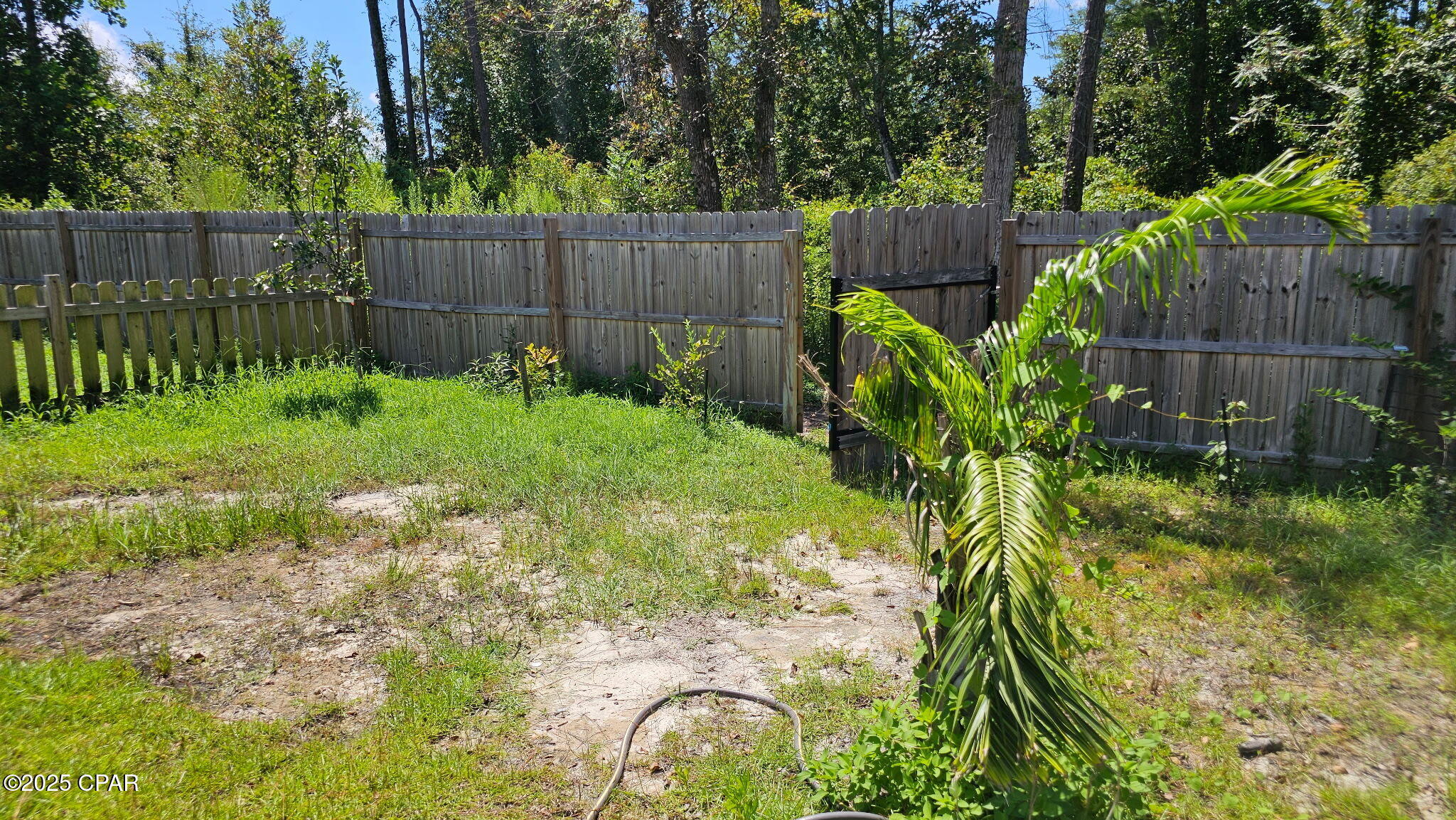 Xolcqx_52wgdep2nkxhkpj 3jnnaghsbeszhty9yphc