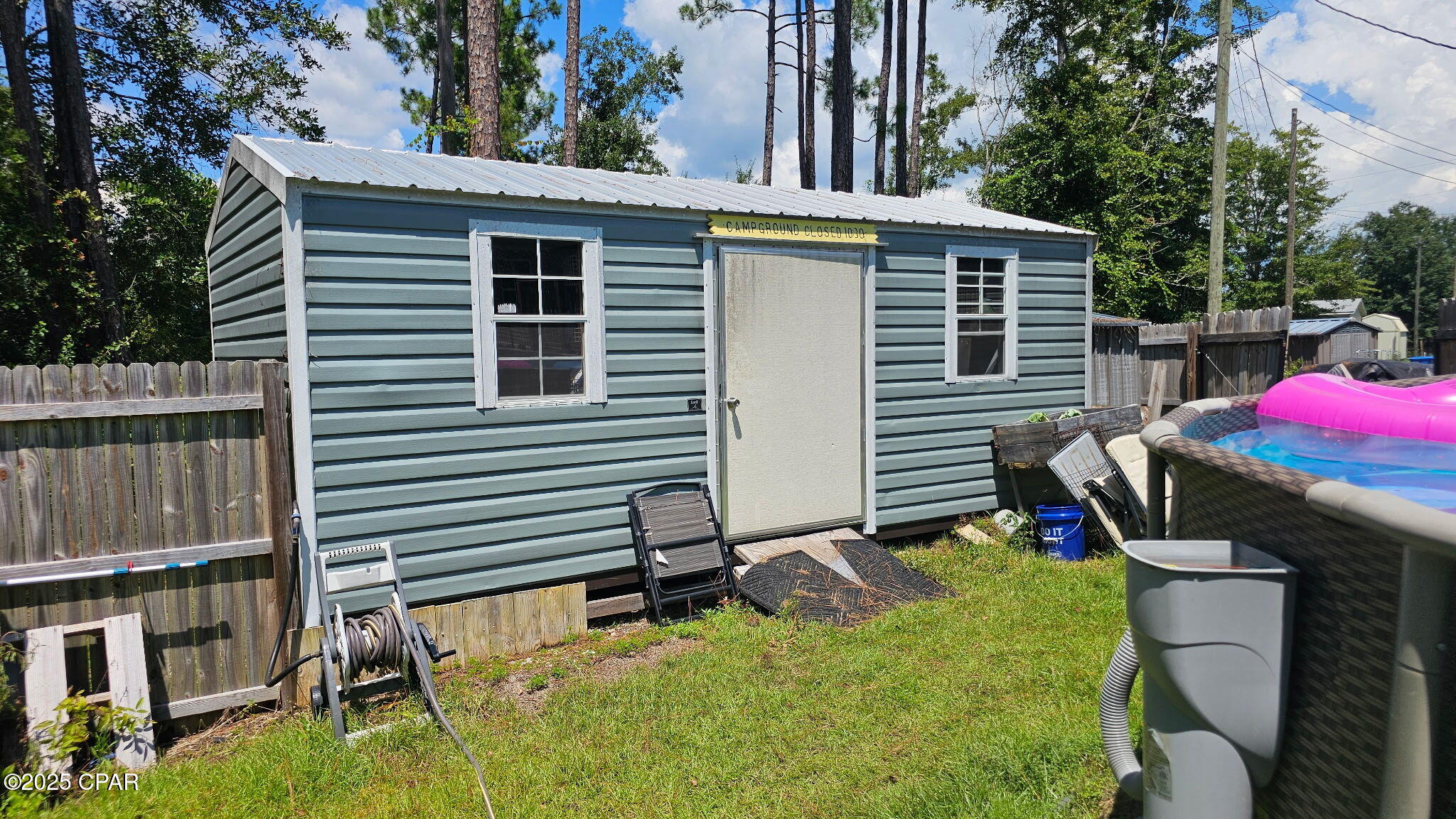 Ngdxilm0jut2iyrgobbojoqszqlw8uvrfmzyr R O W