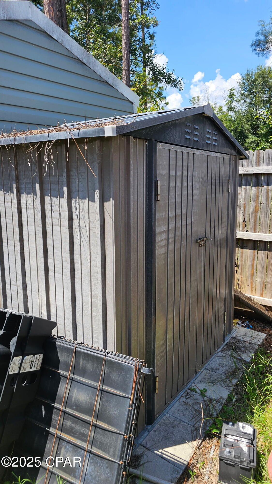 Yftgc8sovelg65bn_eav6onuc5zxwyjsocjchv0afou