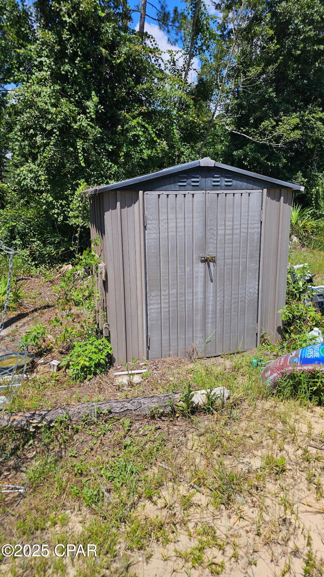 Vpgidmrgl5w2kposlk6hodr2zwqj0qon4pmsdzglhlq