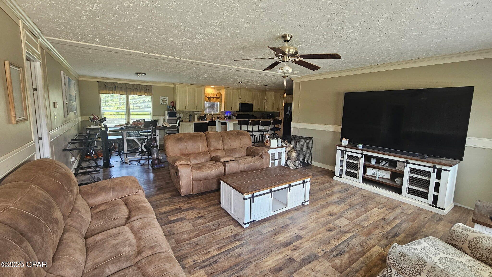 Tlz5bblujz4o8sstj5pr2pimj46mc5popylikk0 B78