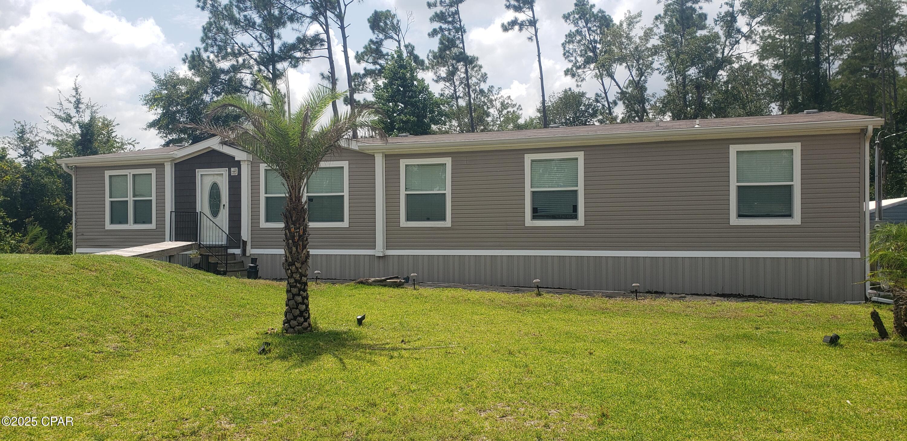 Image 30 For 9125 Merlin Drive