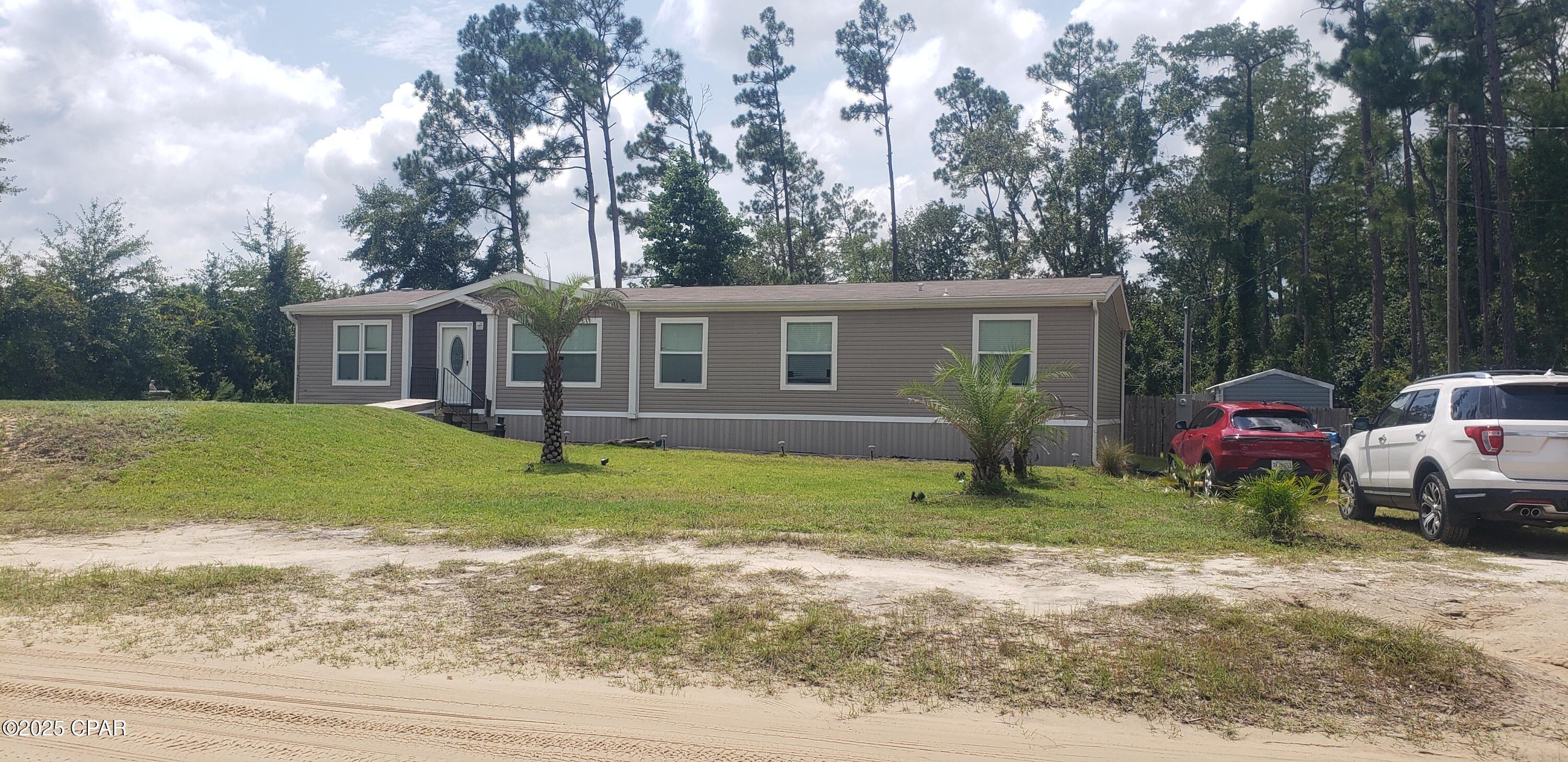 Image 31 For 9125 Merlin Drive