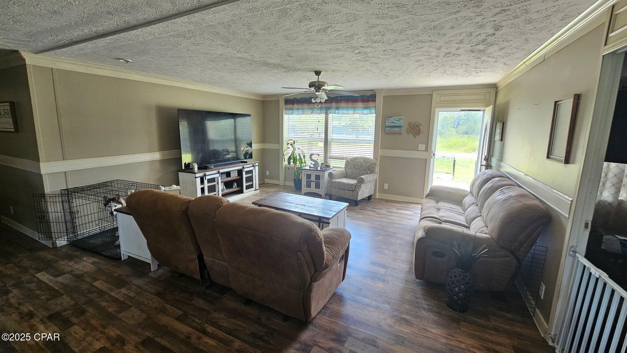 Gqu2wpr2nfmz7giayvvncisuervlq4po6fci9ynusze