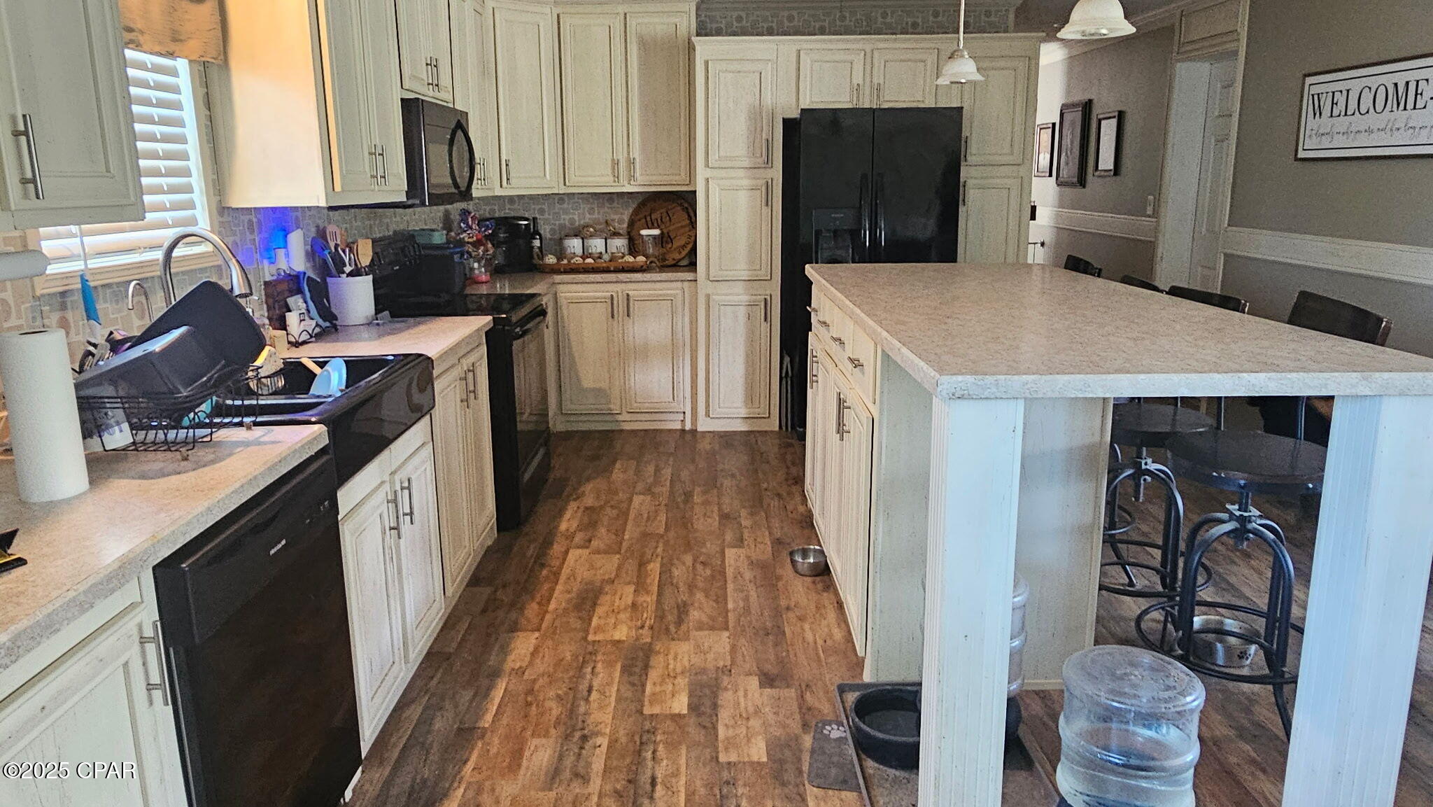  Ihymwqwxdzdwvdul0pai4auotcmnldz6kmsvicaqpa