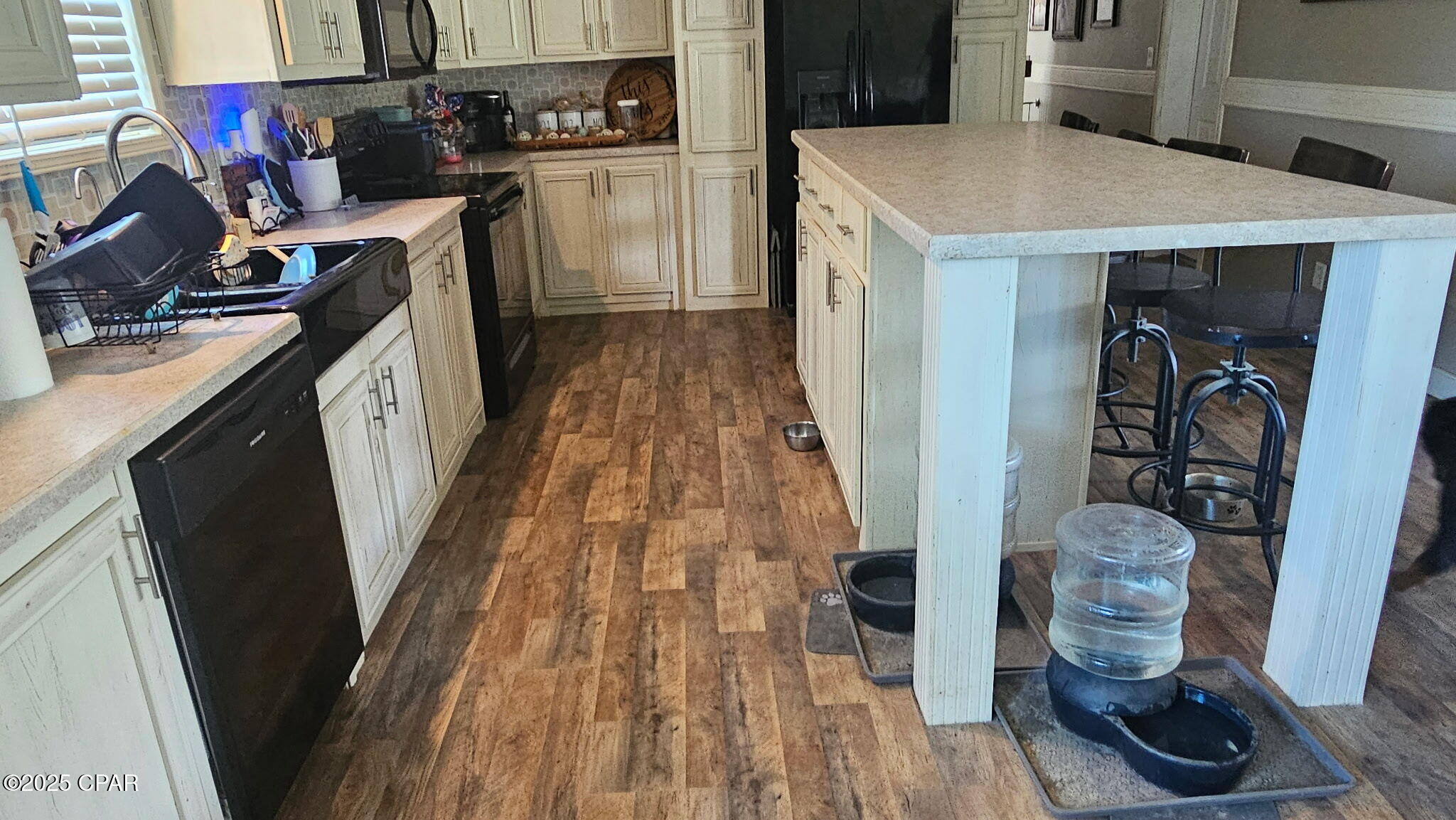 Cayr3wb 1f1mahwl6ixeobplqnjg9z4r8dfp2su2cpu