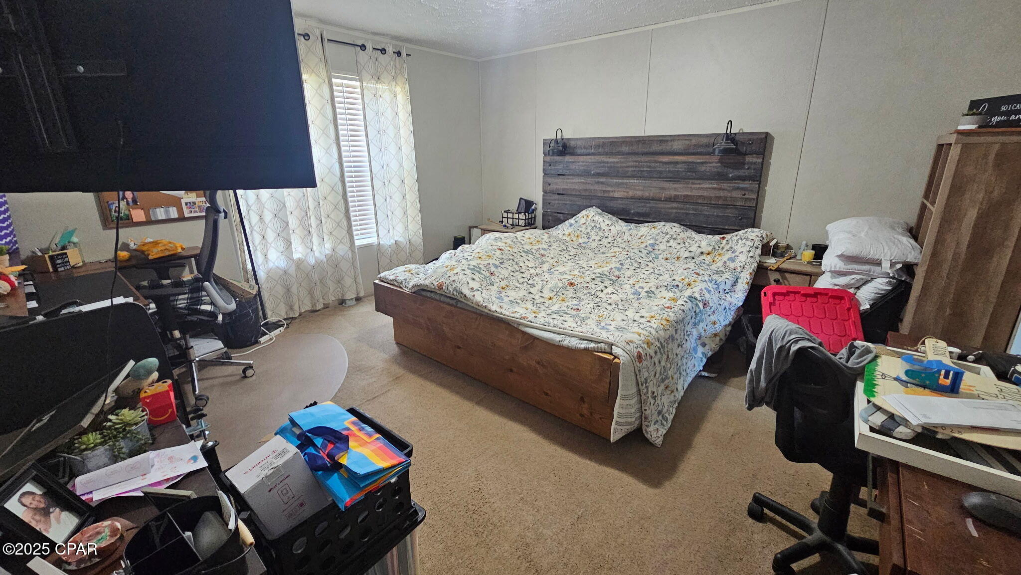 Smlswkljzjyggfo7cc0xadojh0elfcd52zfhihlzswe